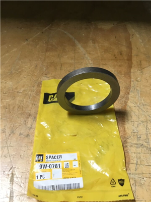 Part Number: 9W0781               for Caterpillar 980C 