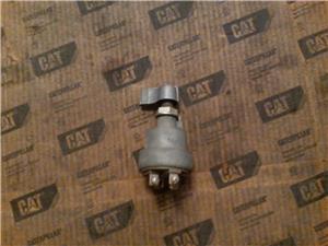 Part Number: 9W1077               for Caterpillar 3412C