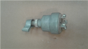 Part Number: 9W1077               for Caterpillar 3412C
