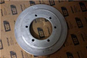 Part Number: 9W4453               for Caterpillar 120H 