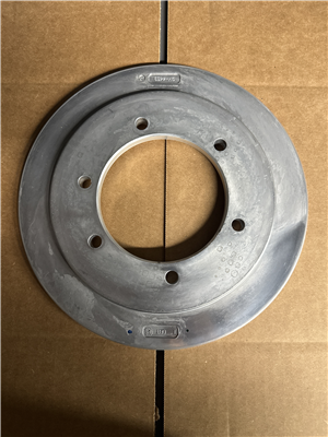 Part Number: 9W4453               for Caterpillar 120H 