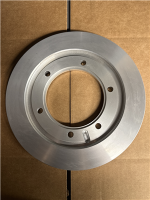 Part Number: 9W4453               for Caterpillar 120H 