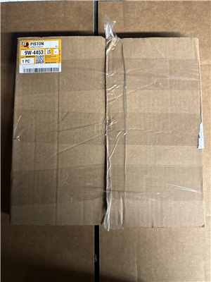 Part Number: 9W4453               for Caterpillar 120H 