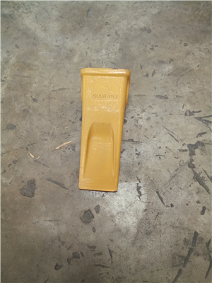 Part Number: 9W8452               for Caterpillar 980G 