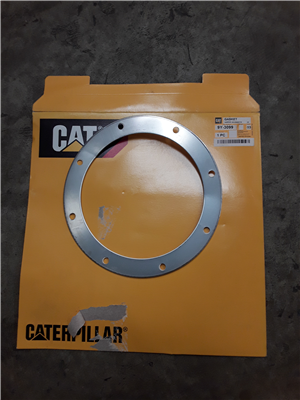 Part Number: 9Y3099               for Caterpillar G3612