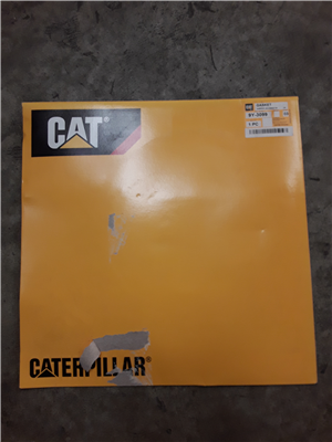 Part Number: 9Y3099               for Caterpillar G3612