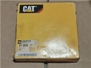 Part Number: 9Y3828               for Caterpillar 960F 