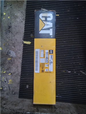 Part Number: 9Y4632               for Caterpillar      