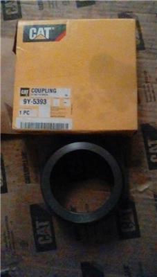 Part Number: 9Y5393               for Caterpillar 3306 