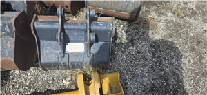 Part Number: BUC-301.4C-1907387   for Caterpillar 301.4