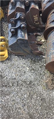 Part Number: BUC-301.4C-1907387   for Caterpillar 301.4
