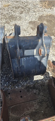 Part Number: BUC-302.5-1537854    for Caterpillar 302.5