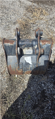 Part Number: BUC-302.5-1537857    for Caterpillar 302.5