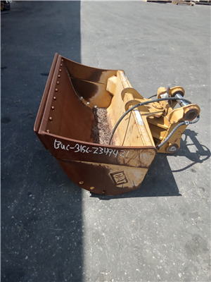 Part Number: BUC-315C-2349421     for Caterpillar 315C 
