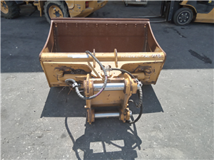 Part Number: BUC-315C-2349421     for Caterpillar 315C 