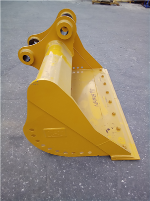 Part Number: BUC-315C-4562088     for Caterpillar 315C 