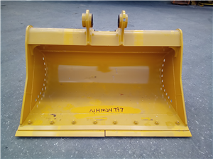 Part Number: BUC-315C-4562088     for Caterpillar 315C 