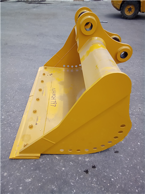 Part Number: BUC-315C-4562088     for Caterpillar 315C 