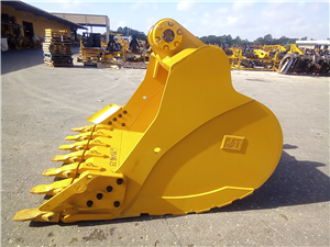 Part Number: BUC-352-6142600      for Caterpillar 352  