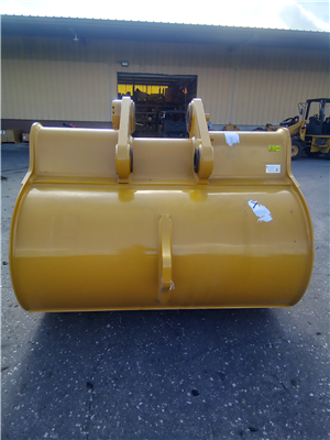 Part Number: BUC-352-6142600      for Caterpillar 352  