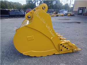 Part Number: BUC-352-6142600      for Caterpillar 352  