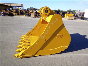Part Number: BUC-352-6142653      for Caterpillar 352  