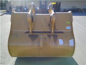 Part Number: BUC-352-6142653      for Caterpillar 352  