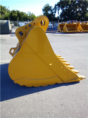 Part Number: BUC-352-6142653      for Caterpillar 352  