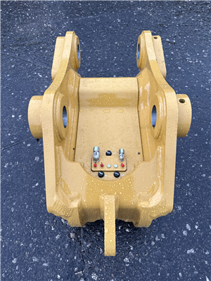 Part Number: COUP-317-3914347     for Caterpillar 317  