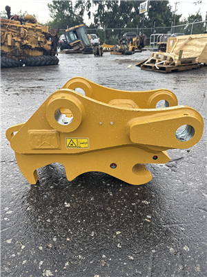 Part Number: COUP-317-3914347     for Caterpillar 317  