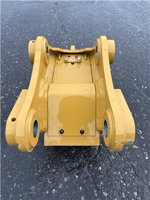 Part Number: COUP-317-3914347     for Caterpillar 317  