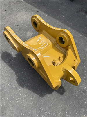 Part Number: COUP-330-3897189     for Caterpillar 330  