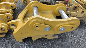 Part Number: COUP-349-3900904     for Caterpillar 349  