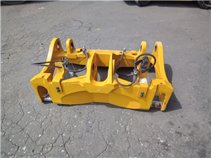 Part Number: COUP-930-5603678     for Caterpillar 930  