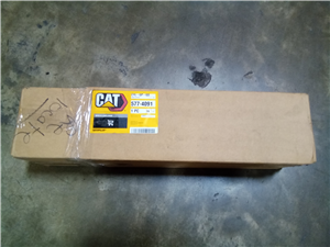 Part Number: CYL-242D-5774091     for Caterpillar 242D 