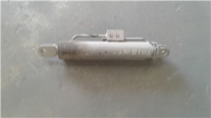 Part Number: CYL-IT38G-2308102    for Caterpillar IT38G