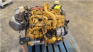 Part Number: ENG-908-5743468      for Caterpillar 908  
