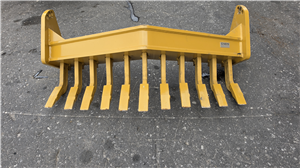 Part Number: MISC-140-2G4332      for Caterpillar 140  