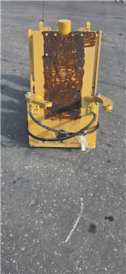 Part Number: MISC-14M-3063024     for Caterpillar 14M  