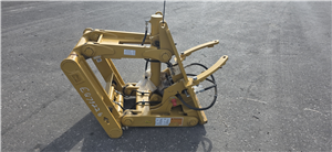 Part Number: MISC-14M-3063024     for Caterpillar 14M  