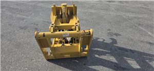 Part Number: MISC-14M-3063024     for Caterpillar 14M  