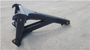 Part Number: MISC-IT-5105092      for Caterpillar 930  