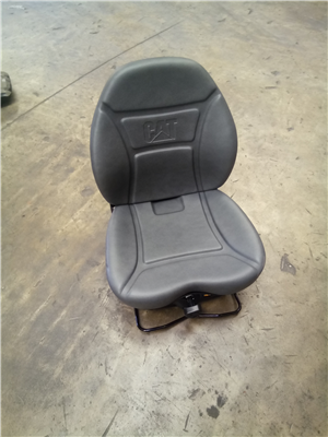 Part Number: SEAT-3788577         for Caterpillar CB-21