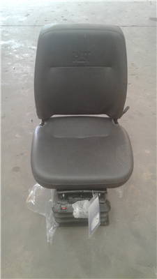 Part Number: SEAT-908M-5334164    for Caterpillar 908M 
