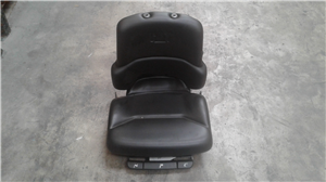 Part Number: SEAT-D6R-8Y5976      for Caterpillar D6R  
