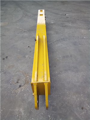 Part Number: STICK-307.5-5151026  for Caterpillar 307.5