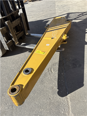 Part Number: STICK-307.5-5153515  for Caterpillar 307.5