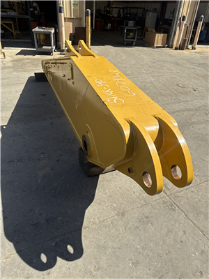 Part Number: STICK-340-6079028    for Caterpillar 340  