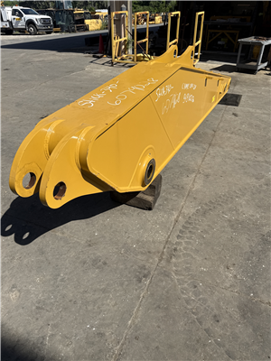 Part Number: STICK-340-6079028    for Caterpillar 340  