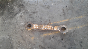 Part Number: 0875802              for Caterpillar 320C 